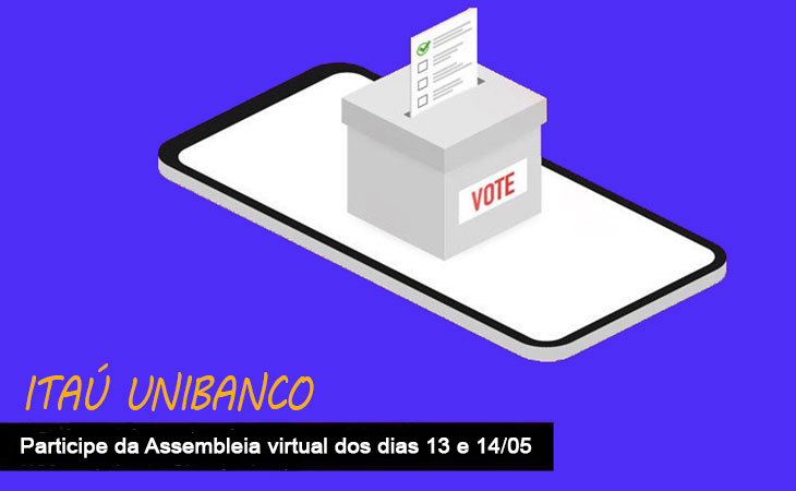 Capa da Notícia